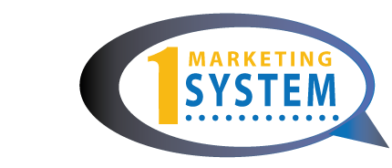 1 Marketing System